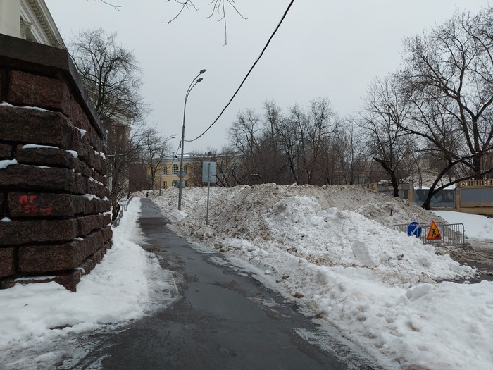 ������ � �������� � ������ �� ����������