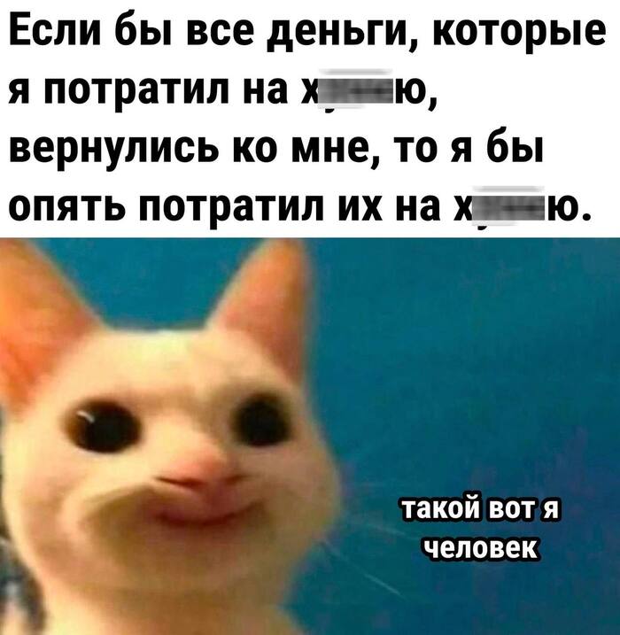     ,   ,  ,  , , , 