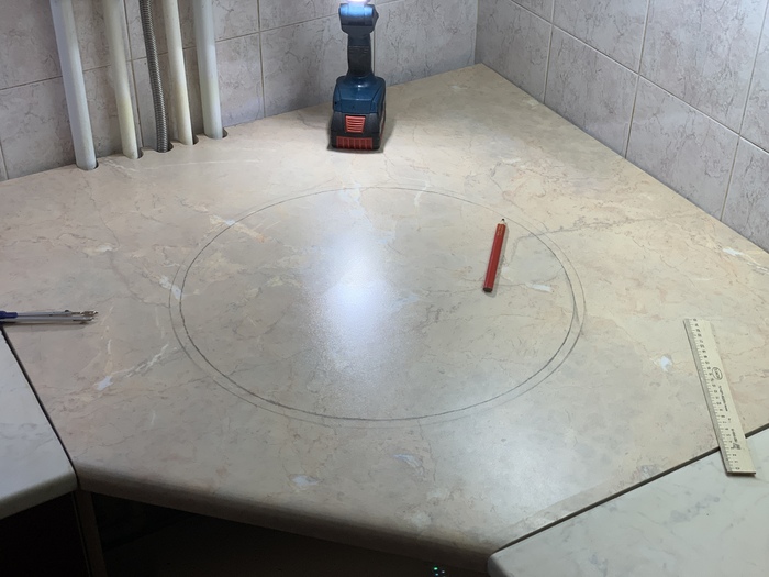 Страхи рукожопства