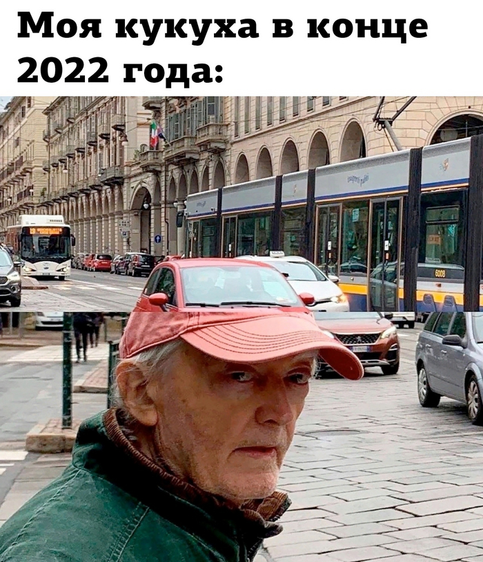   , ,   , , 2022, 