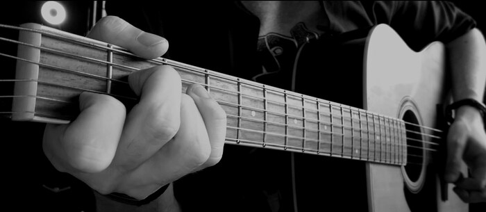 ARTESEA - Infinity Of Existence