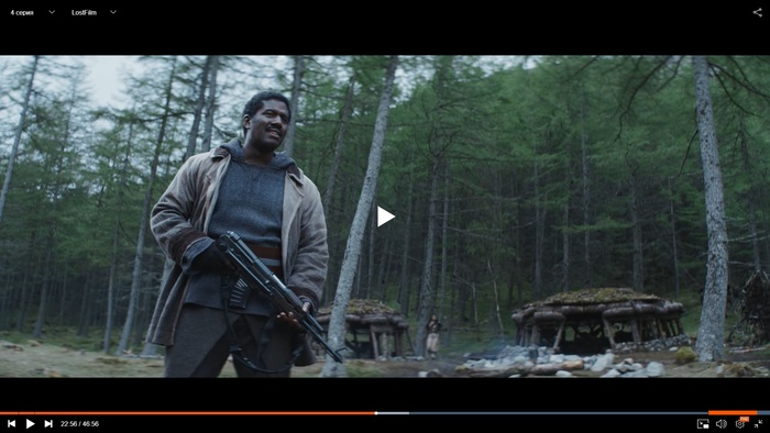 ������� ���������, � �� �������� ���� ���������