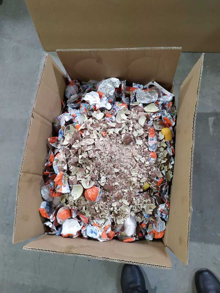 ����� �� ���� ������������ ����