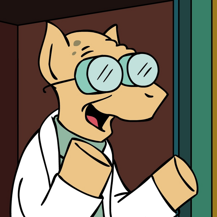 Good news everypony! My Little Pony, , ,  