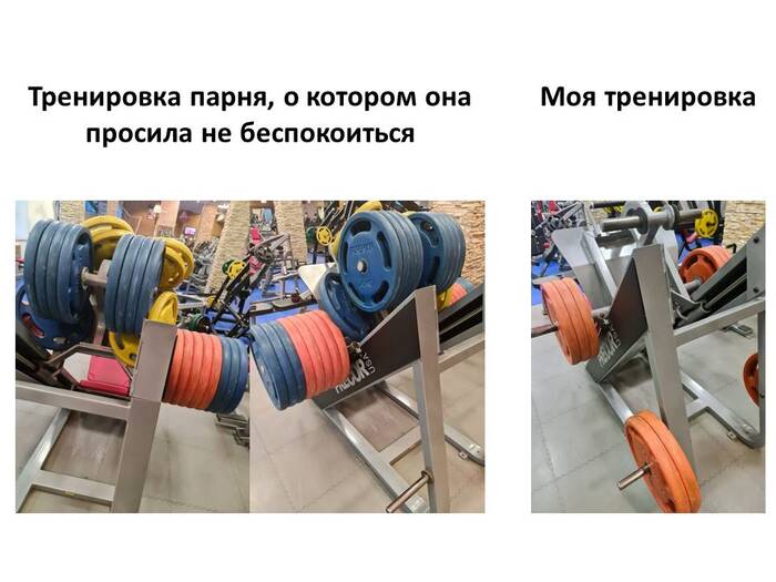 ������, � ������� ��� ������� �� ������������