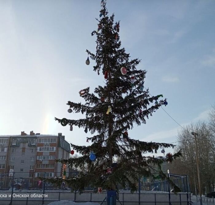 �������� ����