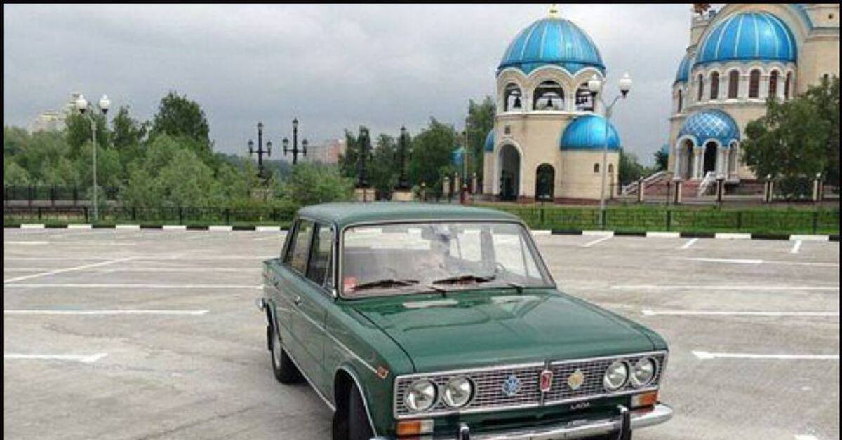 2101 автомат. ВАЗ 2103 автомат коробка. ВАЗ 2103 АКПП. ВАЗ 2103 автомат.