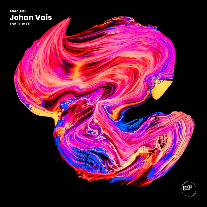 13.01.2023 ������ ��� ������ EP)))