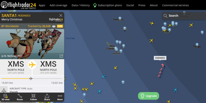 �����. � ����.�