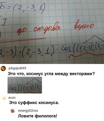 Школьный уголок | Пикабу