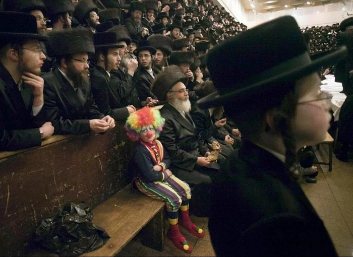 Картинка говорит сама за себя...