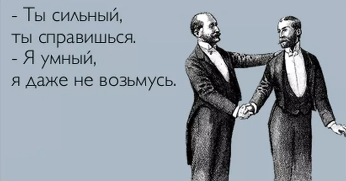 Девка сняла своё лицо, когда первый раз почувствовала внутри себя член