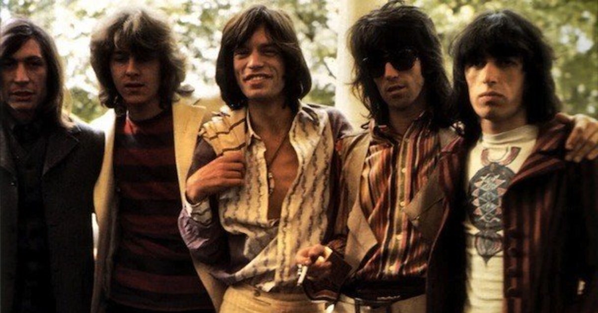 Rolling Stones 1969. Группа стоунз - Rolling. Роллинг стоунз 60-е.