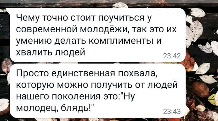 �������