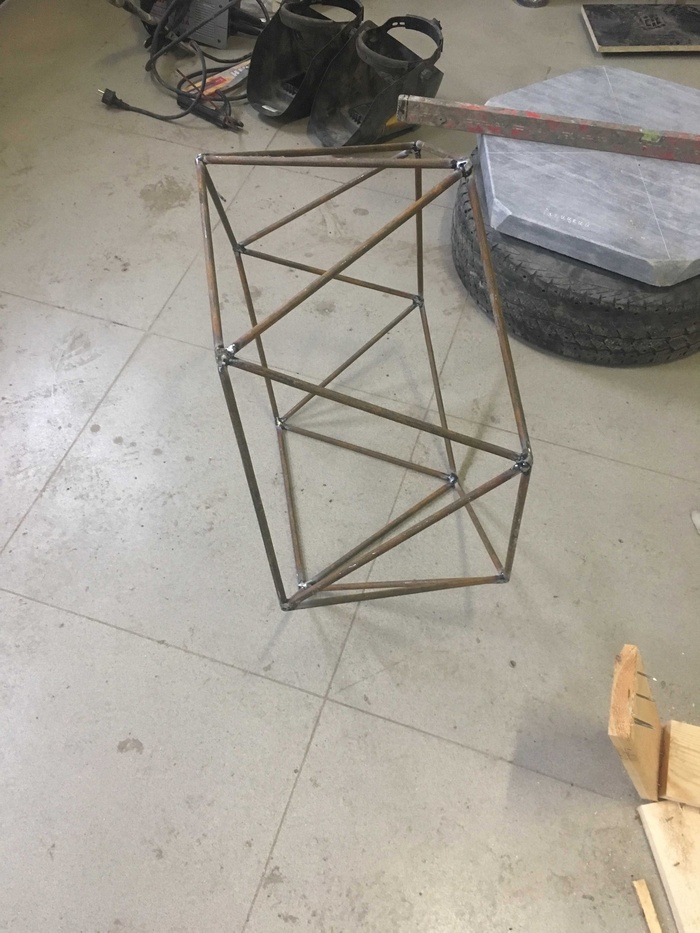   .      ,  , , , , , , , , , , 
