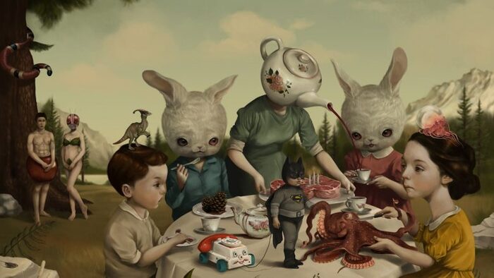 ��� ������� ����������� ��������