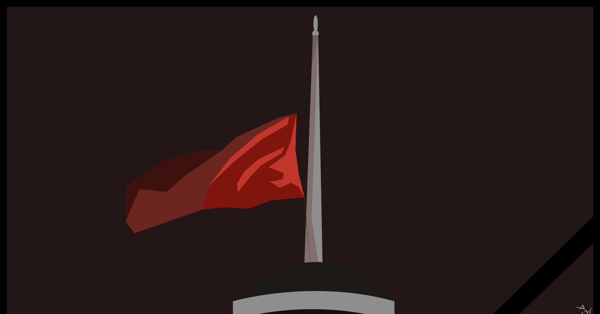 Спущенный флаг россии. Спуск флага СССР над кремлём 25.12.1991. Спуск флага СССР 25 декабря 1991 года. Флаг СССР арт. Спущенный флаг.