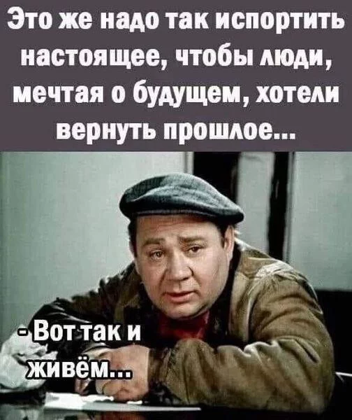 1672000742179385662.webp