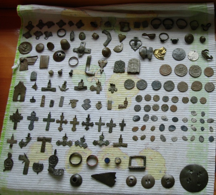 ������ �����������������  - �����