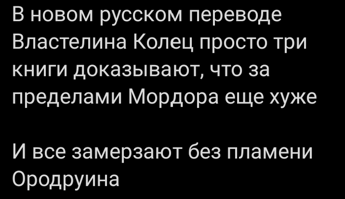 ����� ������� ��