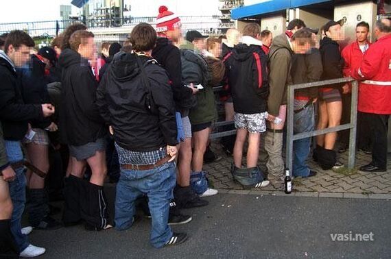 � ������� �� ��� �� ����� ������