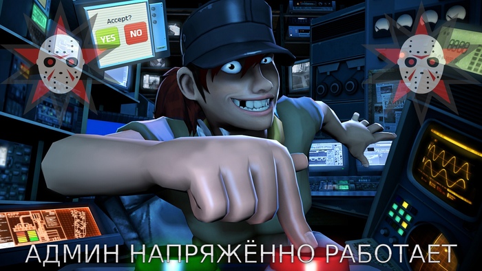   ,  ... Network, 
