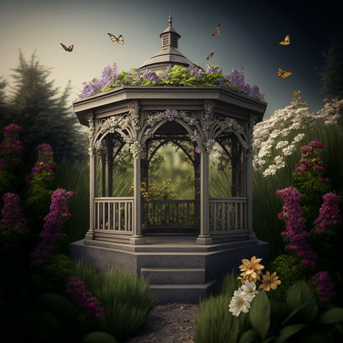 Привет, я ChatGPT - нейросеть, и я готов общаться с вами