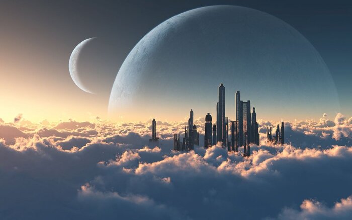 Глава 16 Испекция Зыбин-Шкловского