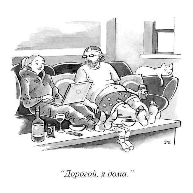       The New Yorker, ,  , 