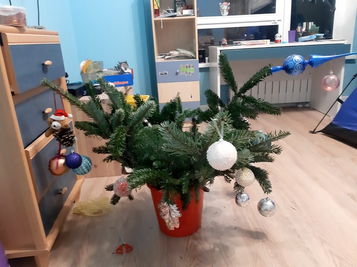 ���������-��������� ���� 2023)