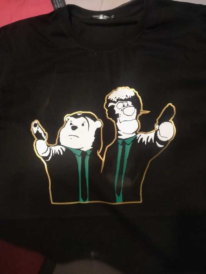 Ответ VladimirSeverov в «Приучайте стариков к современным технологиям...»