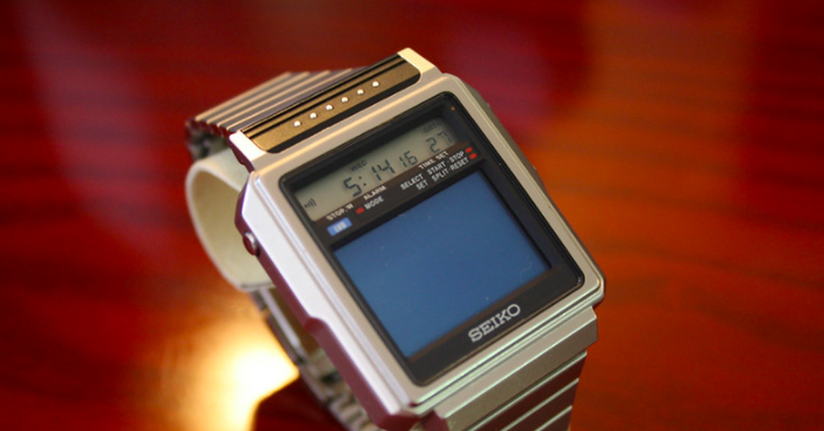 Часы тв. Seiko t001. Seiko 1982. Часы Seiko 1982. Часы с телевизором Seiko 1982.