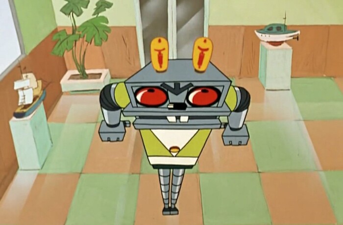 Готовимся к году кролика