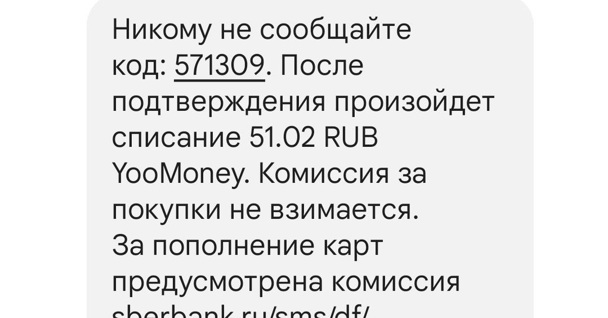 Вопрос айтишникам и предпринимателям | Пикабу