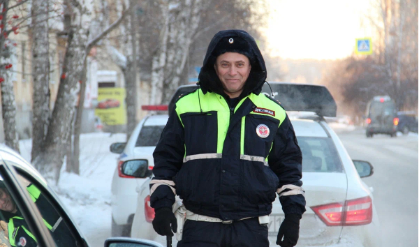 �� ����� ���������� ��� �� � ���������� ��������� � ����� ���� ����� �������� ���������� �����