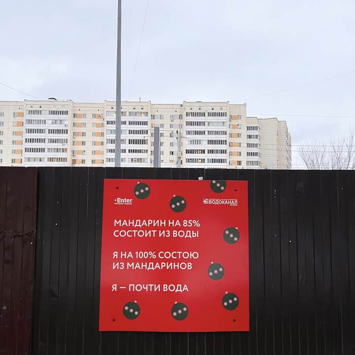 ��������� ��������� � ��������� ��� ������ ���������. �� ��� ������ ��� ��������� �� ���� �� 85% � �� �������...