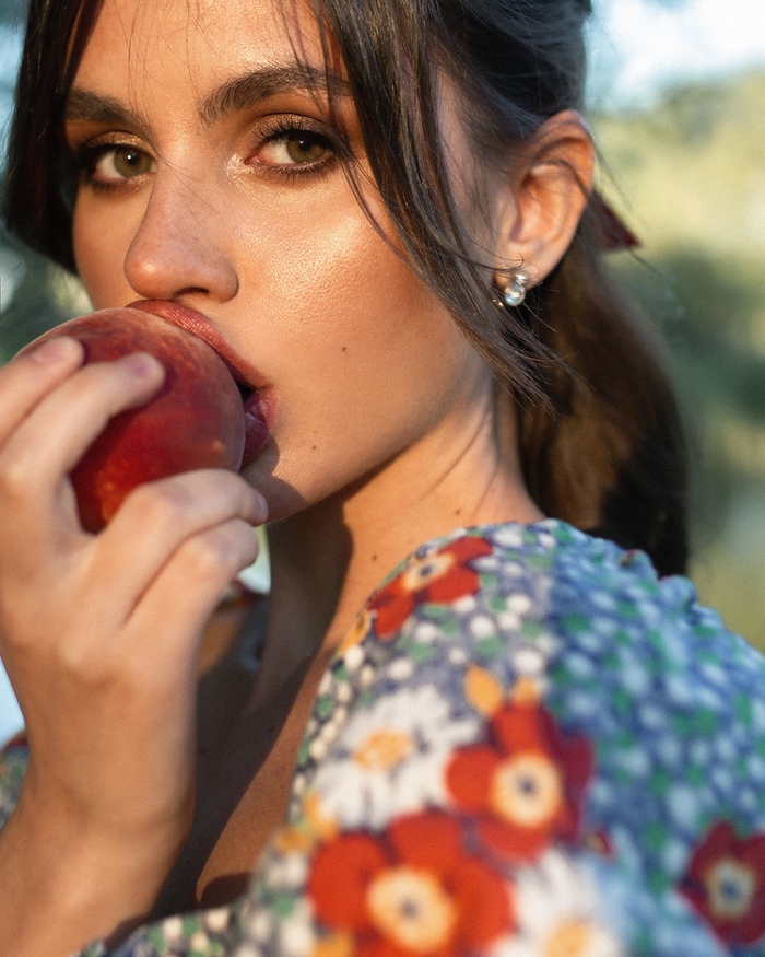 �������� � ��������