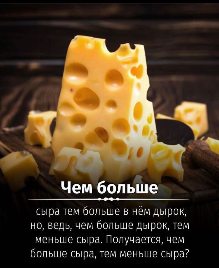 ����������� �� ����