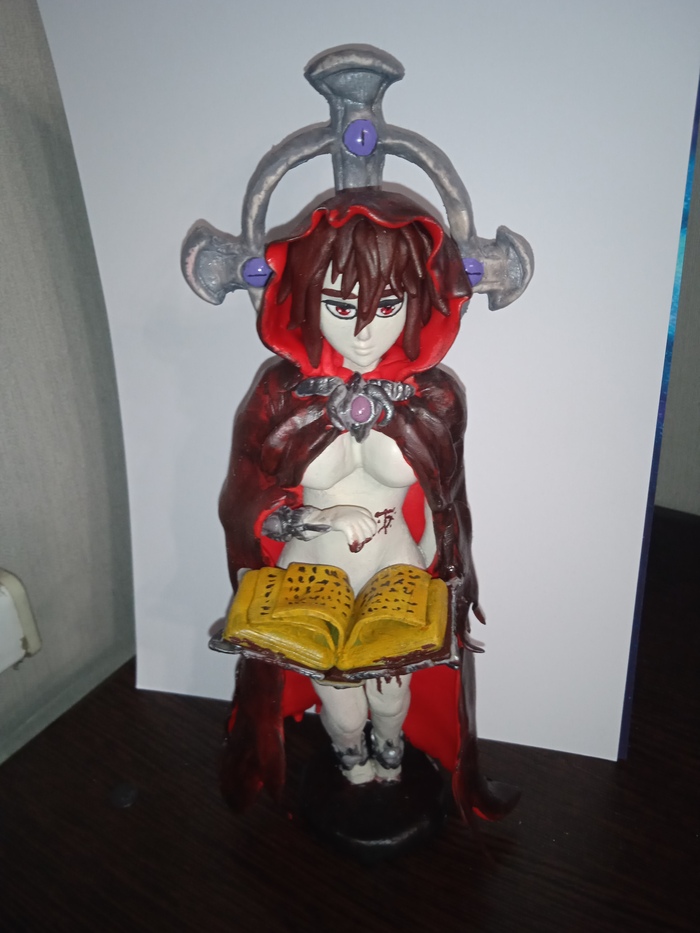   , , ,   , , Anime Art, Mge, 