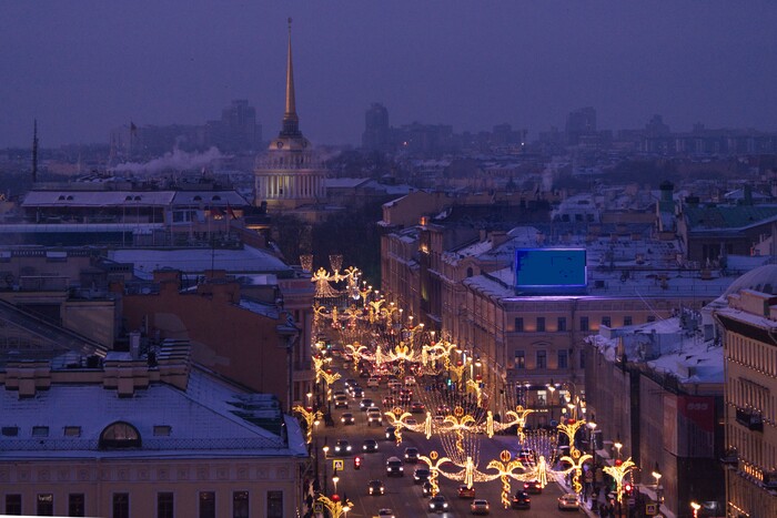 ���������� ������� ��������