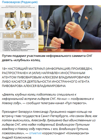 ������ ������