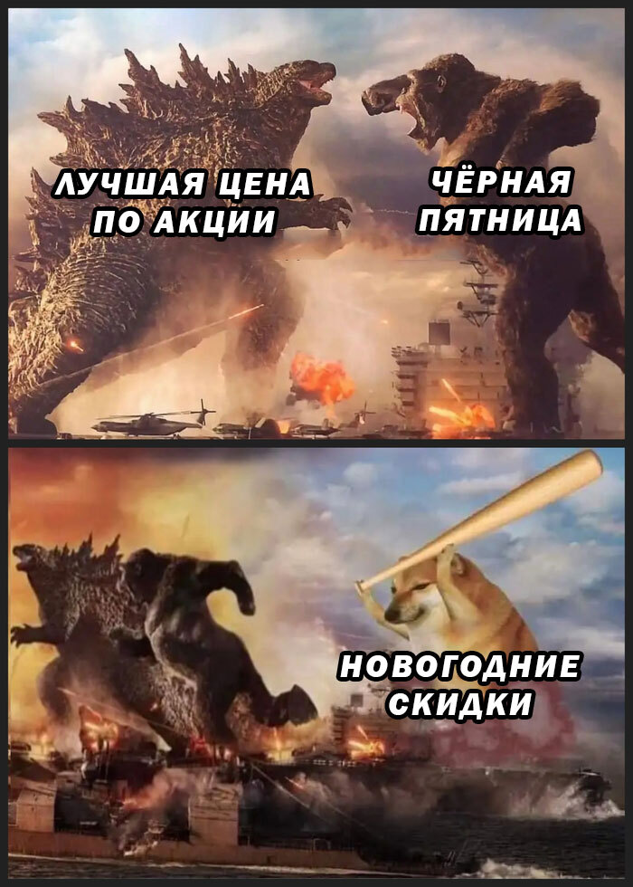 ������� � �������