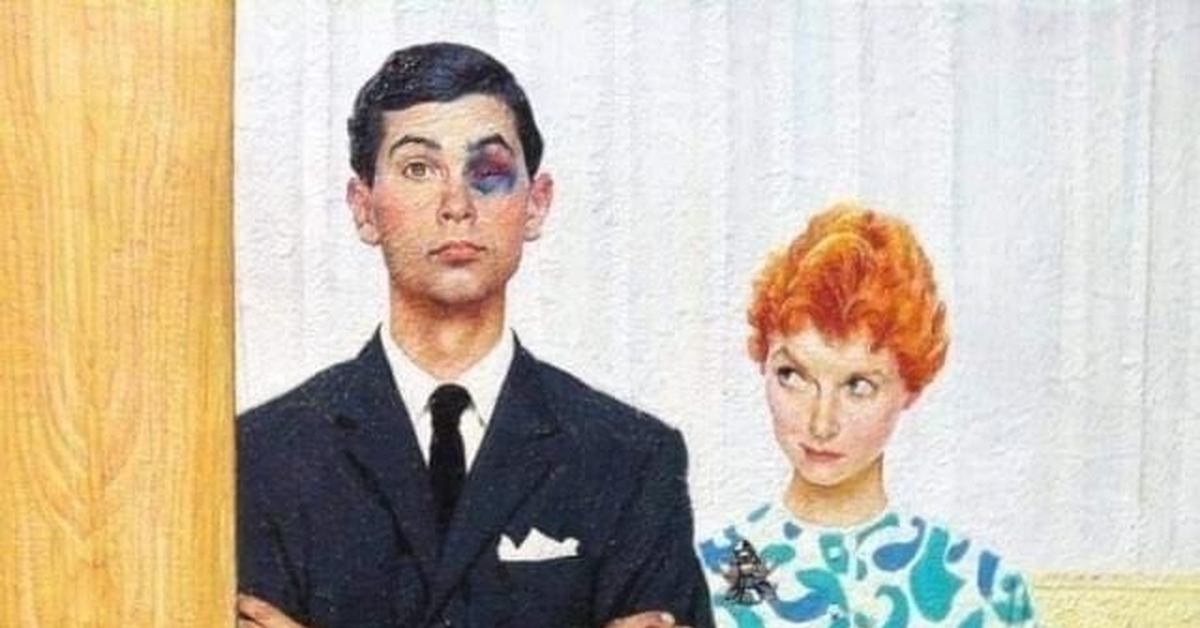 Norman rockwell у семейного психолога. норман роквелл doctor. роквелл у семейного психолога. норман роквелл семья. норман роквелл учитель.