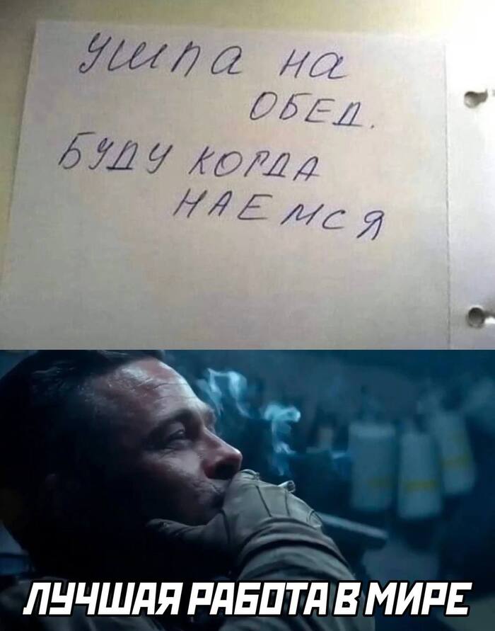   ,   ,  ,  , , 