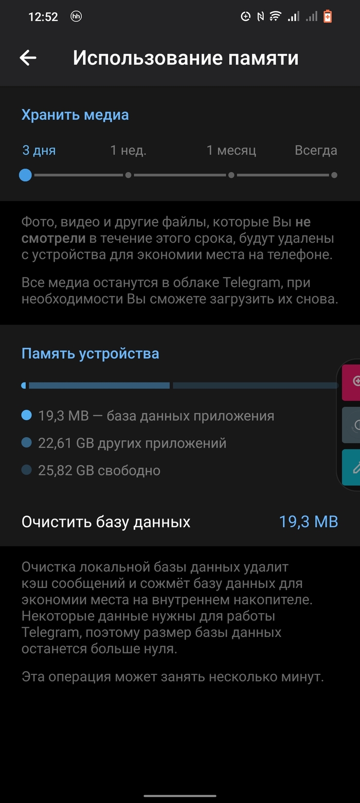  Telegram, , 