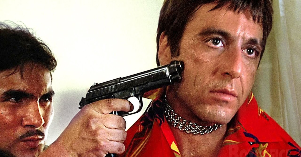 тони монтана урожай. лицо со шрамом главный герой. тони монтана фото. герои фильмов со шрамом на брови. аль пачино тони монтана.