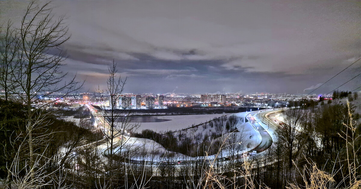 Окский съезд фото. Окский съезд Нижний Новгород. Нижний Новгород зима 2023. Окский съезд Муром. Окский съезд дом 4.