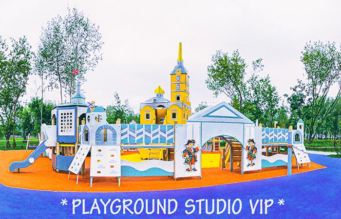 ��� � ������ �������