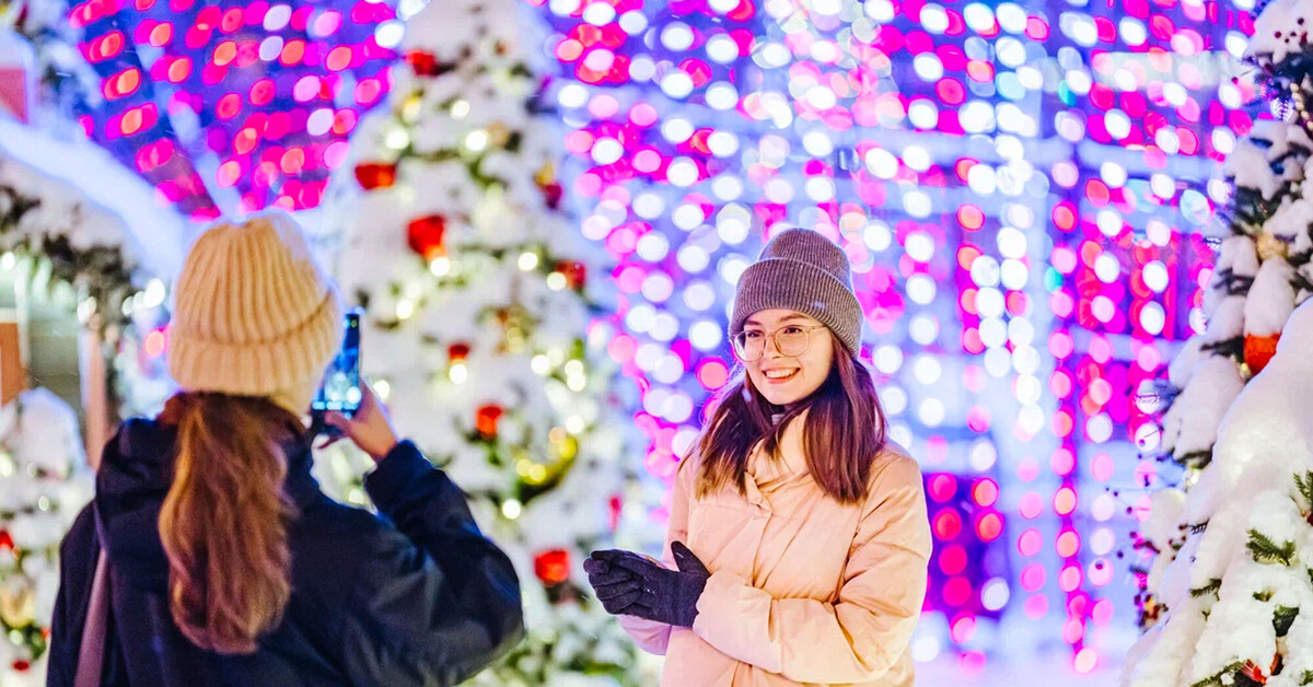 Куда пойти в москве сегодня