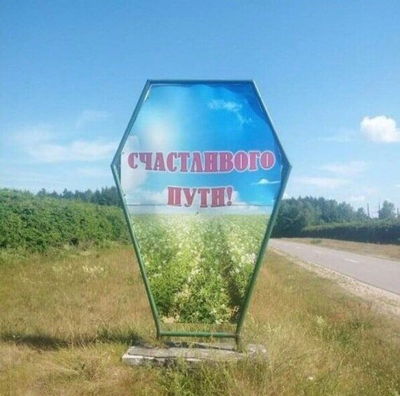 Когда выпустился из вуза и хочешь найти свой путь в жизни